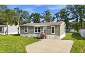 11086 Sw 107th St, DUNNELLON 11086 Sw 107th St, DUNNELLON