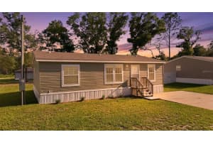 11086 107TH STREET, DUNNELLON, FL 34432 - MLS#MFROM726113