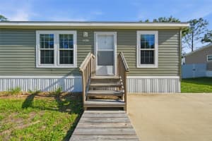 11086 107TH STREET, DUNNELLON, FL 34432 - MLS#MFROM726113