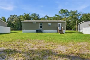 11086 107TH STREET, DUNNELLON, FL 34432 - MLS#MFROM726113