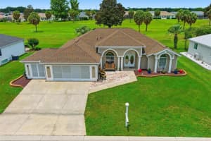 2400 Nw 55th Avenue Rd, OCALA 2400 Nw 55th Avenue Rd, OCALA