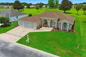 2400 55TH AVENUE ROAD, OCALA, FL 34482 - MLS#MFROM726115
