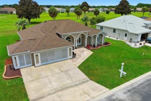 2400 55TH AVENUE ROAD, OCALA, FL 34482 - MLS#MFROM726115