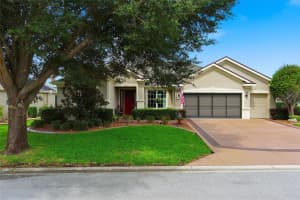 6865 Sw 97th Terrace Rd, OCALA