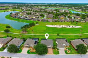 6865 97TH TERRACE ROAD, OCALA, FL 34481 - MLS#MFROM726125