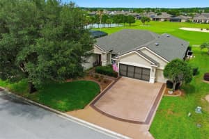 6865 97TH TERRACE ROAD, OCALA, FL 34481 - MLS#MFROM726125