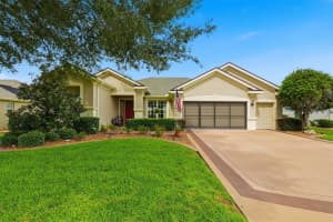 6865 97TH TERRACE ROAD, OCALA, FL 34481 - MLS#MFROM726125