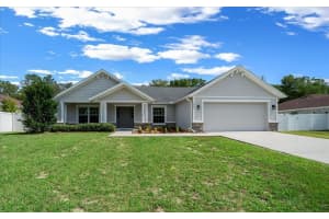 5422 116TH PLACE, OCALA, FL 34476 - MLS#MFROM726132