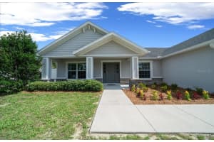 5422 116TH PLACE, OCALA, FL 34476 - MLS#MFROM726132