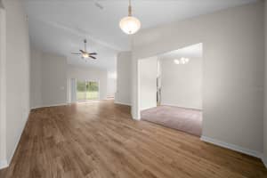 5422 116TH PLACE, OCALA, FL 34476 - MLS#MFROM726132
