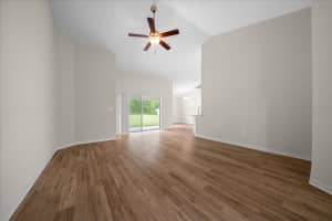 5422 116TH PLACE, OCALA, FL 34476 - MLS#MFROM726132