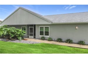2427 20TH COURT, OCALA, FL 34471 - MLS#MFROM726134