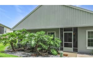 2427 20TH COURT, OCALA, FL 34471 - MLS#MFROM726134