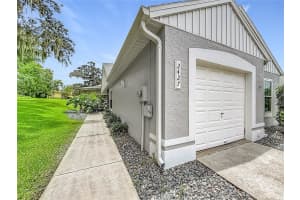 2427 20TH COURT, OCALA, FL 34471 - MLS#MFROM726134