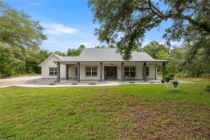 18272 Sw 65th Loop, DUNNELLON 18272 Sw 65th Loop, DUNNELLON