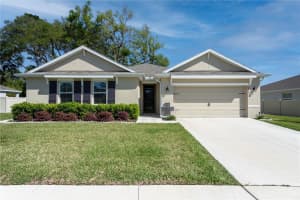 5025 15TH PLACE, OCALA, FL 34470 - MLS#MFROM726140