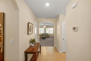 5025 15TH PLACE, OCALA, FL 34470 - MLS#MFROM726140