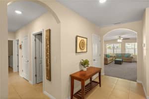 5025 15TH PLACE, OCALA, FL 34470 - MLS#MFROM726140
