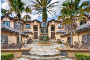 1105 POINTE VISTA PATH, HERNANDO, FL 34442 - MLS#MFROM726141