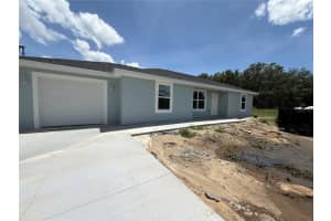13108 Sw 104th Ln, DUNNELLON