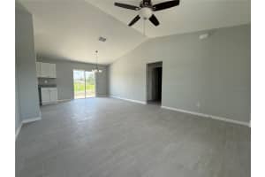 13108 104TH LANE, DUNNELLON, FL 34432 - MLS#MFROM726142