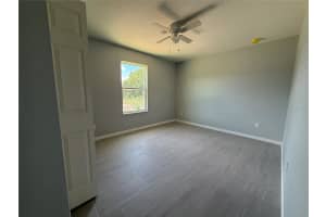 13108 104TH LANE, DUNNELLON, FL 34432 - MLS#MFROM726142