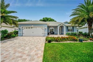 8371 Sw 84th Loop, OCALA 8371 Sw 84th Loop, OCALA