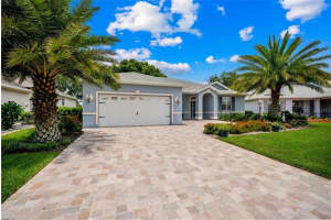 8371 84TH LOOP, OCALA, FL 34481 - MLS#MFROM726147