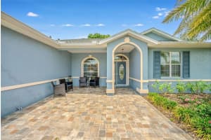 8371 84TH LOOP, OCALA, FL 34481 - MLS#MFROM726147