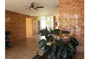 3881 FLAGLER STREET, MIAMI, FL 33134 - MLS#MFROM726148