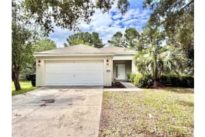 5695 39TH STREET, OCALA, FL 34474 - MLS#MFROM726150