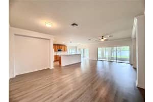 5695 39TH STREET, OCALA, FL 34474 - MLS#MFROM726150