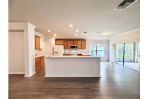 5695 39TH STREET, OCALA, FL 34474 - MLS#MFROM726150