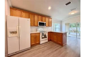 5695 39TH STREET, OCALA, FL 34474 - MLS#MFROM726150
