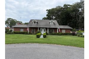 2300 Se 38th Ct, OCALA