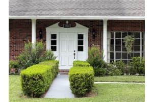 2300 38TH COURT, OCALA, FL 34471 - MLS#MFROM726151