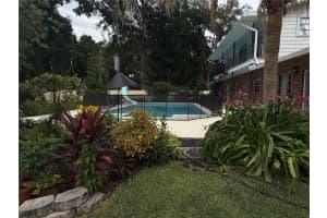 2300 38TH COURT, OCALA, FL 34471 - MLS#MFROM726151