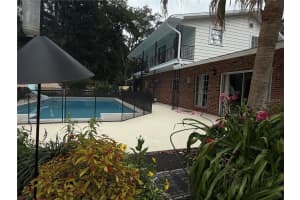 2300 38TH COURT, OCALA, FL 34471 - MLS#MFROM726151