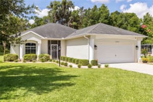 19639 77TH LOOP, DUNNELLON, FL 34432 - MLS#MFROM726155