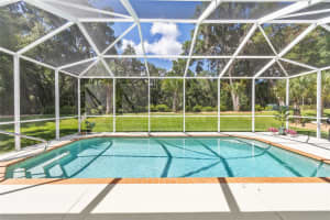 19639 77TH LOOP, DUNNELLON, FL 34432 - MLS#MFROM726155