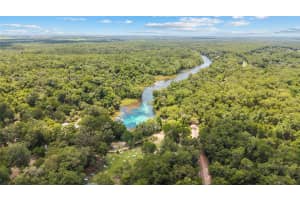 19639 77TH LOOP, DUNNELLON, FL 34432 - MLS#MFROM726155