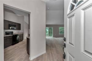22041 PINE BLUFFS ROAD, DUNNELLON, FL 34431 - MLS#MFROM726158