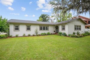 2036 Se 8th St, OCALA