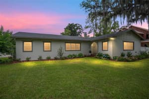 2036 8TH STREET, OCALA, FL 34471 - MLS#MFROM726161