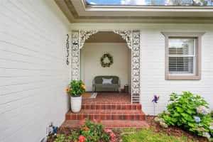 2036 8TH STREET, OCALA, FL 34471 - MLS#MFROM726161
