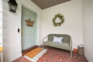 2036 8TH STREET, OCALA, FL 34471 - MLS#MFROM726161