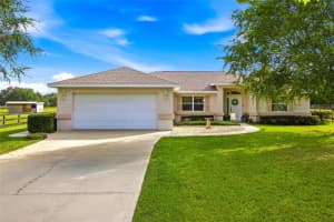 19630 15TH PLACE, MORRISTON, FL 32668 - MLS#MFROM726164