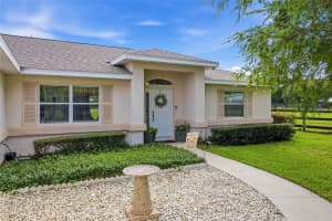 19630 15TH PLACE, MORRISTON, FL 32668 - MLS#MFROM726164