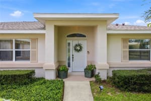 19630 15TH PLACE, MORRISTON, FL 32668 - MLS#MFROM726164