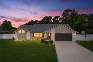 10800 Sw 55th Ave, OCALA